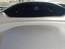 Thumbnail image of 2011 Honda Civic at WEST END AUTO SALES LLC
