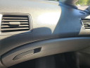 Thumbnail image of 2011 Honda Civic at WEST END AUTO SALES LLC