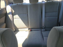 Thumbnail image of 2011 Honda Civic at WEST END AUTO SALES LLC