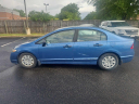 Thumbnail image of 2011 Honda Civic at WEST END AUTO SALES LLC