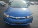Thumbnail image of 2011 Honda Civic at WEST END AUTO SALES LLC