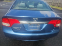 Thumbnail image of 2011 Honda Civic at WEST END AUTO SALES LLC