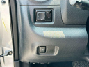 Thumbnail image of 2015 Nissan Versa Note at Serpentini Chevrolet of Willoughby
