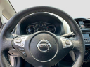 Thumbnail image of 2015 Nissan Versa Note at Serpentini Chevrolet of Willoughby