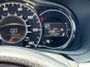 Thumbnail image of 2015 Nissan Versa Note at Serpentini Chevrolet of Willoughby