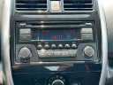 Thumbnail image of 2015 Nissan Versa Note at Serpentini Chevrolet of Willoughby
