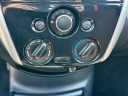 Thumbnail image of 2015 Nissan Versa Note at Serpentini Chevrolet of Willoughby