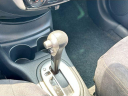 Thumbnail image of 2015 Nissan Versa Note at Serpentini Chevrolet of Willoughby