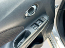 Thumbnail image of 2015 Nissan Versa Note at Serpentini Chevrolet of Willoughby