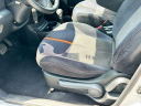 Thumbnail image of 2015 Nissan Versa Note at Serpentini Chevrolet of Willoughby