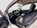 Thumbnail image of 2015 Nissan Versa Note at Serpentini Chevrolet of Willoughby