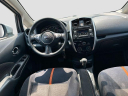 Thumbnail image of 2015 Nissan Versa Note at Serpentini Chevrolet of Willoughby
