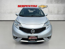 2015 Nissan Versa Note SR at Serpentini Chevrolet of Willoughby