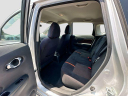 Thumbnail image of 2015 Nissan Versa Note at Serpentini Chevrolet of Willoughby