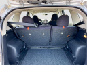 Thumbnail image of 2015 Nissan Versa Note at Serpentini Chevrolet of Willoughby