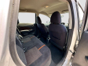 Thumbnail image of 2015 Nissan Versa Note at Serpentini Chevrolet of Willoughby