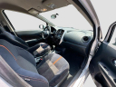 Thumbnail image of 2015 Nissan Versa Note at Serpentini Chevrolet of Willoughby