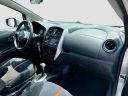 Thumbnail image of 2015 Nissan Versa Note at Serpentini Chevrolet of Willoughby