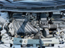 Thumbnail image of 2015 Nissan Versa Note at Serpentini Chevrolet of Willoughby