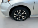 Thumbnail image of 2015 Nissan Versa Note at Serpentini Chevrolet of Willoughby