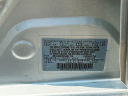 Thumbnail image of 2015 Nissan Versa Note at Serpentini Chevrolet of Willoughby