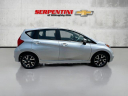 Thumbnail image of 2015 Nissan Versa Note at Serpentini Chevrolet of Willoughby