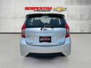 Thumbnail image of 2015 Nissan Versa Note at Serpentini Chevrolet of Willoughby
