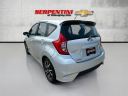 Thumbnail image of 2015 Nissan Versa Note at Serpentini Chevrolet of Willoughby