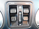 Thumbnail image of 2018 Jeep Wrangler JK Unlimited at Gary Mathews Motors