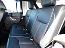 Thumbnail image of 2018 Jeep Wrangler JK Unlimited at Gary Mathews Motors