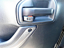 Thumbnail image of 2018 Jeep Wrangler JK Unlimited at Gary Mathews Motors