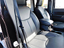 Thumbnail image of 2018 Jeep Wrangler JK Unlimited at Gary Mathews Motors