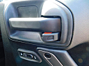 Thumbnail image of 2018 Jeep Wrangler JK Unlimited at Gary Mathews Motors