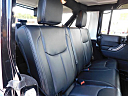 Thumbnail image of 2018 Jeep Wrangler JK Unlimited at Gary Mathews Motors