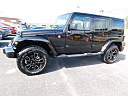 Thumbnail image of 2018 Jeep Wrangler JK Unlimited at Gary Mathews Motors