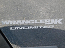 Thumbnail image of 2018 Jeep Wrangler JK Unlimited at Gary Mathews Motors