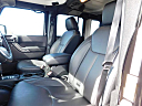 Thumbnail image of 2018 Jeep Wrangler JK Unlimited at Gary Mathews Motors