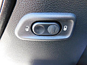 Thumbnail image of 2018 Jeep Wrangler JK Unlimited at Gary Mathews Motors
