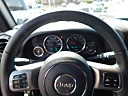 Thumbnail image of 2018 Jeep Wrangler JK Unlimited at Gary Mathews Motors