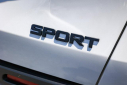 Thumbnail image of 2023 Honda HR-V at Norm Reeves Honda Superstore West Covina