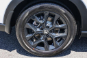 Thumbnail image of 2023 Honda HR-V at Norm Reeves Honda Superstore West Covina