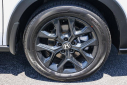 Thumbnail image of 2023 Honda HR-V at Norm Reeves Honda Superstore West Covina