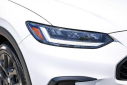 Thumbnail image of 2023 Honda HR-V at Norm Reeves Honda Superstore West Covina