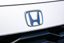 Thumbnail image of 2023 Honda HR-V at Norm Reeves Honda Superstore West Covina