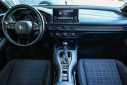 Thumbnail image of 2023 Honda HR-V at Norm Reeves Honda Superstore West Covina