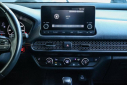Thumbnail image of 2023 Honda HR-V at Norm Reeves Honda Superstore West Covina