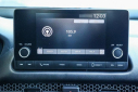 Thumbnail image of 2023 Honda HR-V at Norm Reeves Honda Superstore West Covina