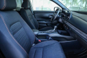 Thumbnail image of 2023 Honda HR-V at Norm Reeves Honda Superstore West Covina