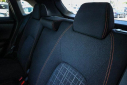 Thumbnail image of 2023 Honda HR-V at Norm Reeves Honda Superstore West Covina