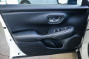 Thumbnail image of 2023 Honda HR-V at Norm Reeves Honda Superstore West Covina